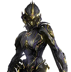 Zephyr Prime